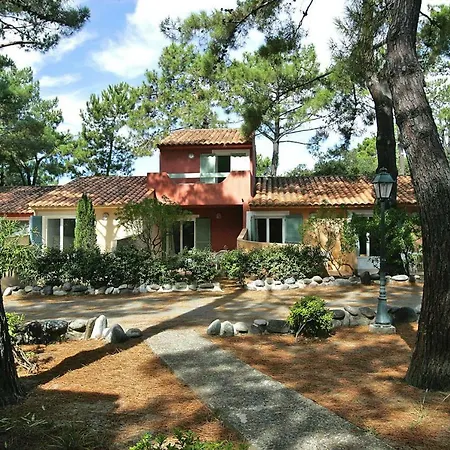 Cala Bianca Borgo-plage - Kor01072-cyc Apartment Borgo (Corsica)