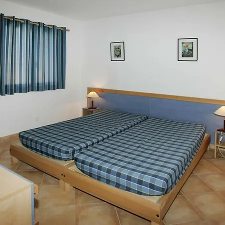Cala Bianca Borgo-plage - Kor01072-cyc Apartment Borgo (Corsica)