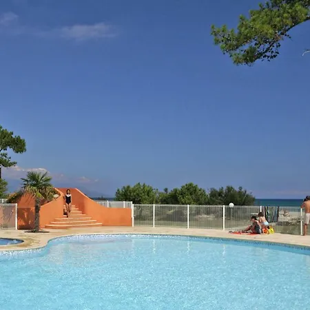 Cala Bianca Borgo-plage - Kor01072-cyc * Borgo (Corsica)