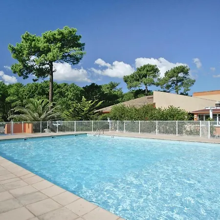 Cala Bianca Borgo-plage - Kor01072-cyc Apartment