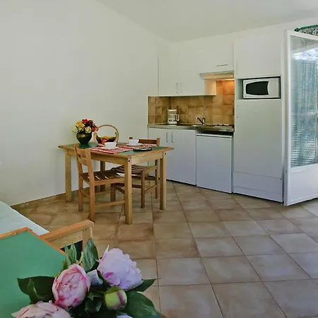 Cala Bianca Borgo-plage - Kor01072-cyc *