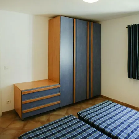 Cala Bianca Borgo-plage - Kor01072-cyc Apartment Borgo (Corsica)